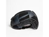 FMA Caiman Ballistic Helmet TYPHON TB1383B-TYP-L